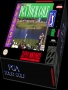 Nintendo  SNES&nbsp; - &nbsp;PGA Tour Golf (USA)